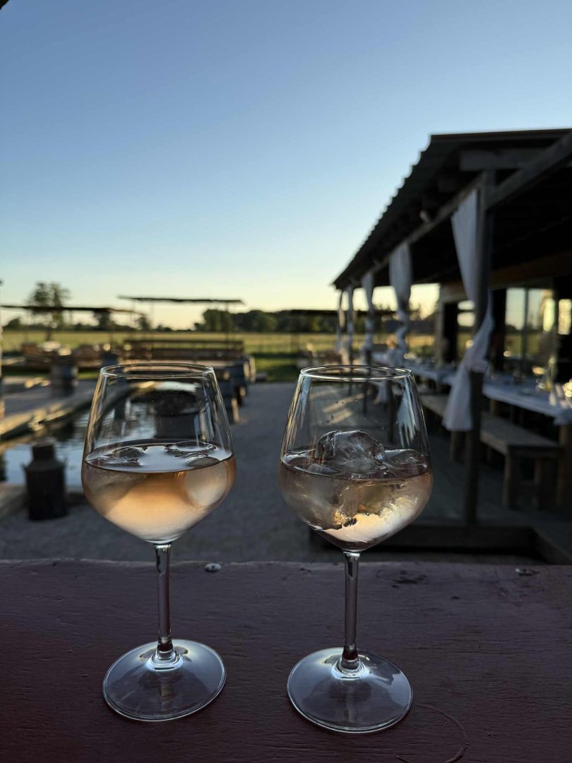 Messenger_creation_031D978F-86EC-491A-8A21-9B878879EB98