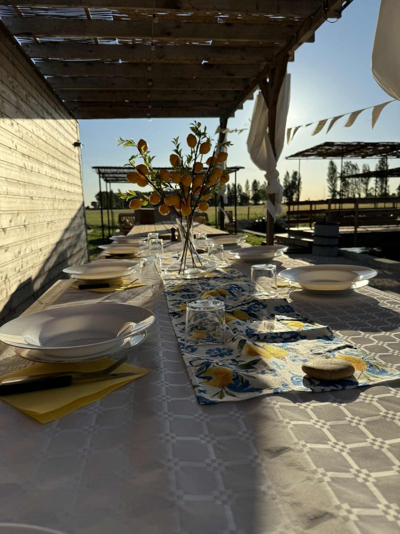 Messenger_creation_0D27842A-48D6-4D33-BED6-81BB0DB77C66