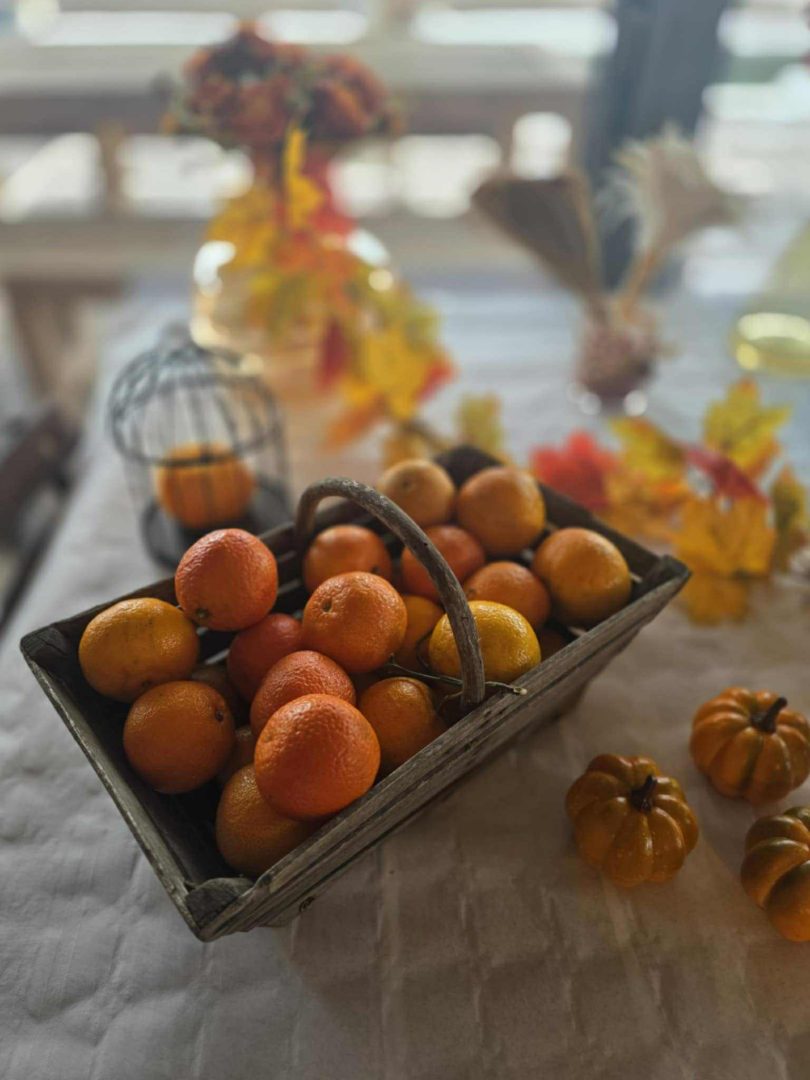 Messenger_creation_117D9043-C6A2-4F43-B2F6-F19FDDBEADCF