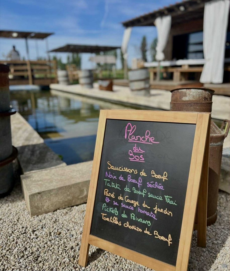 Messenger_creation_3ECB65DC-7E83-433B-943E-7810ADC31B25