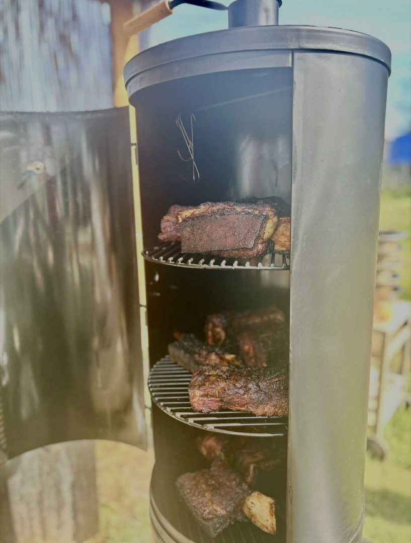 Messenger_creation_4A96EB98-30B5-40CE-B9B6-374178870973