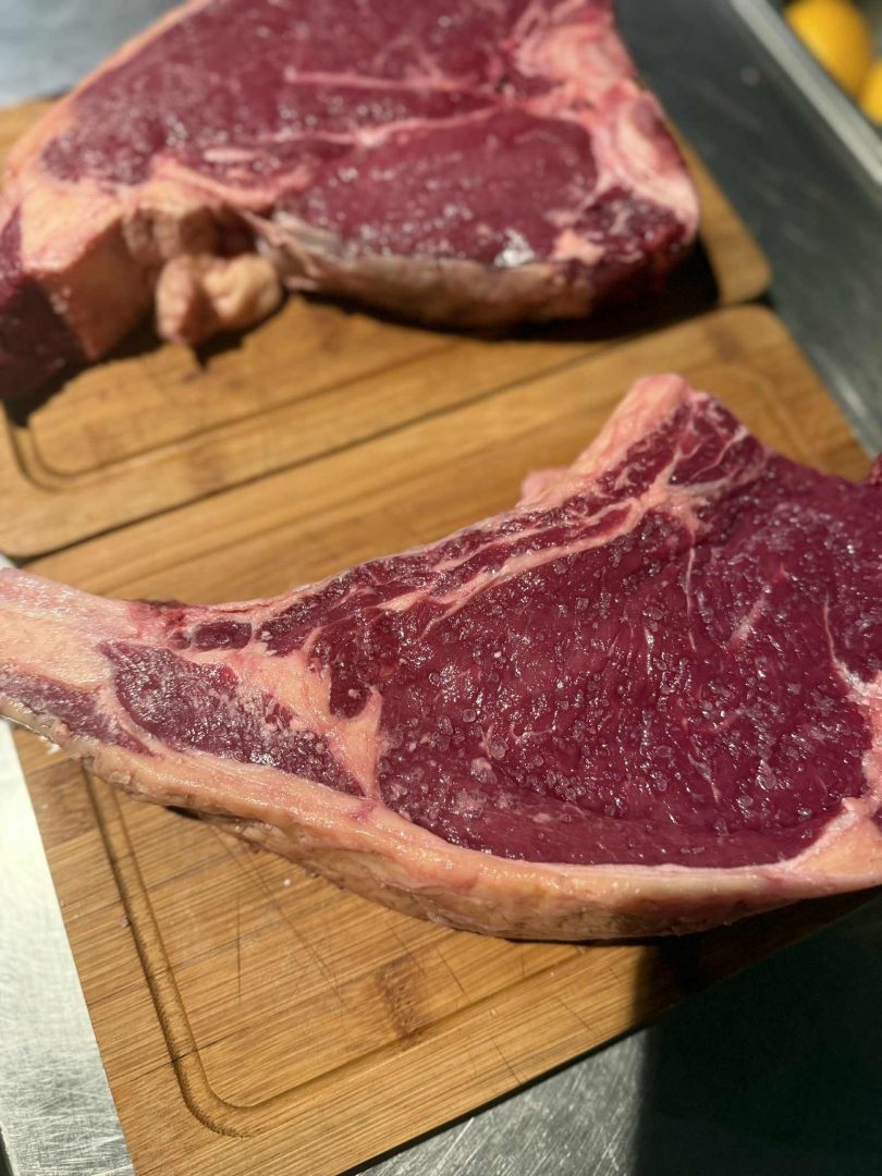 Messenger_creation_58CEFABA-3BDF-4621-BB30-3B447EBFB64C Visiter Saintes-Maries-de-la-Mer