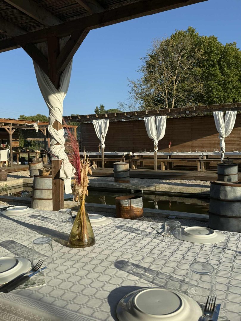 Messenger_creation_5D8F237B-0F49-4596-9D96-C1338AC05B52