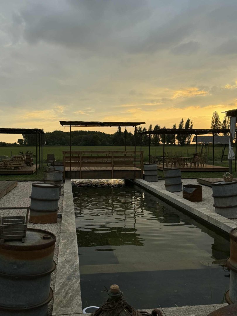 Messenger_creation_5FDC7ECC-605D-4501-8D26-5779B364EB7D