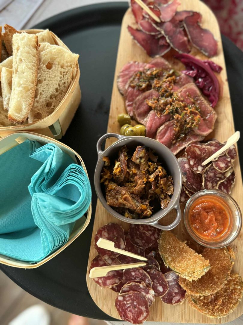 Messenger_creation_7FB3535D-2903-4A4A-B0C8-1683E73DABA0