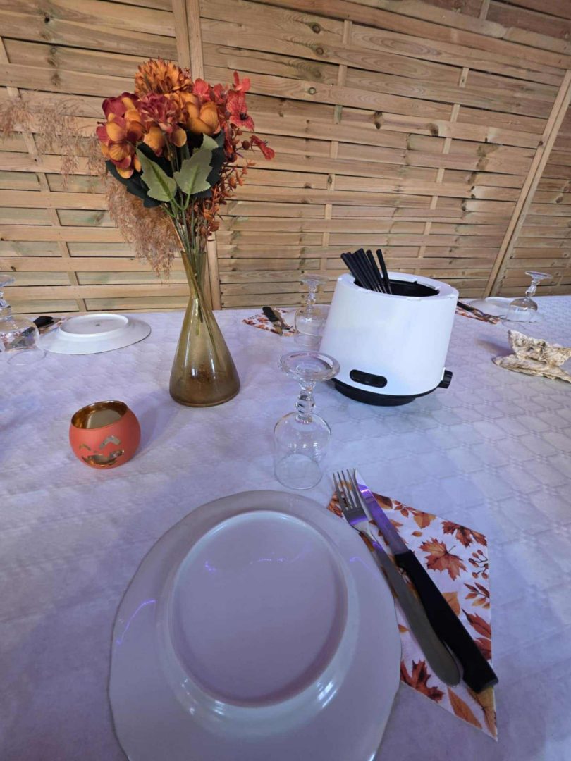 Messenger_creation_8017A82D-751F-4495-97BE-301A8EDA06B6