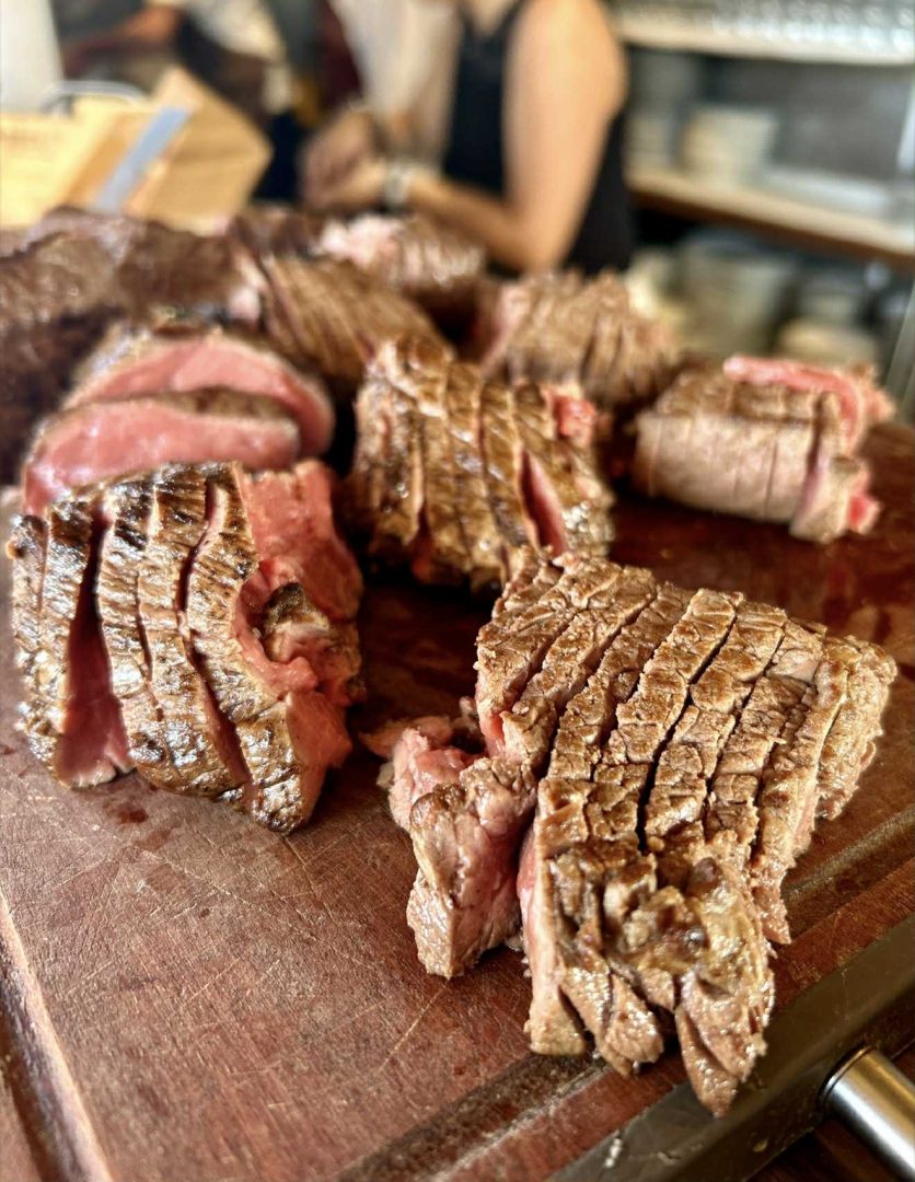 Messenger_creation_876612E6-24D4-4AD5-BC24-B3932189C70B