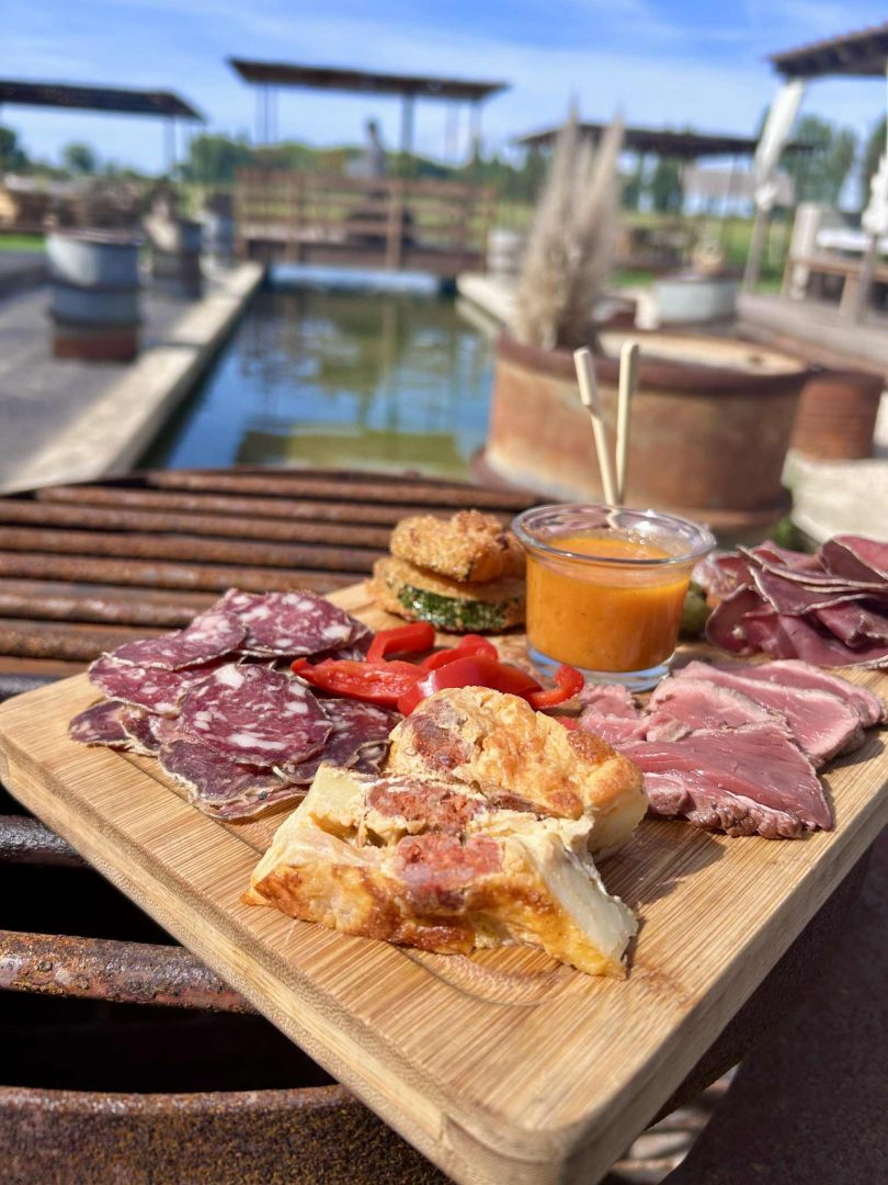 Messenger_creation_99CD7B0A-12F0-45F0-B92E-71CC1DF9C5A6