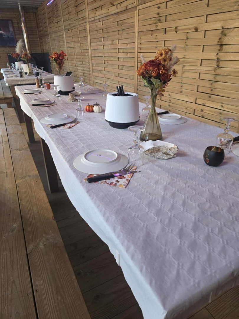 Messenger_creation_9C6C7677-146C-45BB-851F-1C80A3E74C99