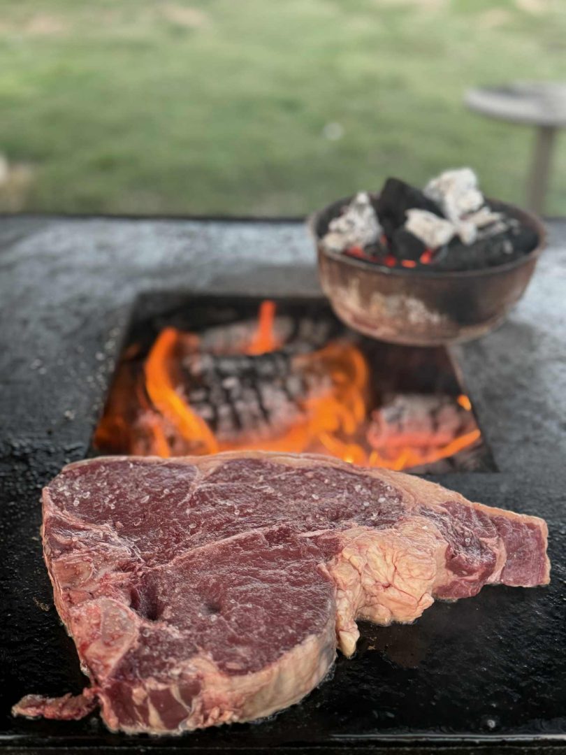 Messenger_creation_9FCCDF19-A094-4A4C-9D60-1FA3380A4739 Visite ÉTANG DE VACCARÈS