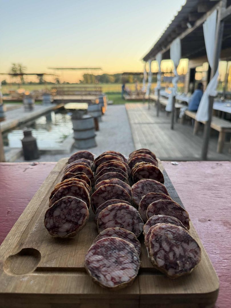 Messenger_creation_C907BFEE-C355-4C35-A2DC-8ED33A88A032