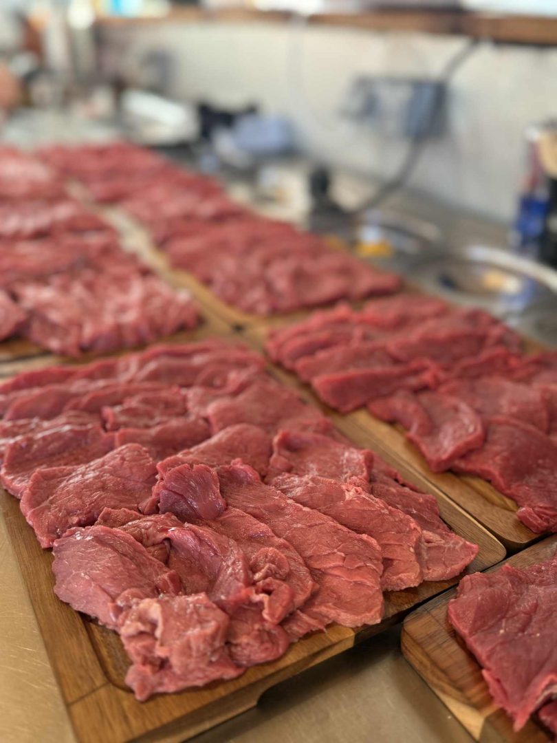 Messenger_creation_DACDC904-2605-4967-8156-C4EE4F6BF6B9