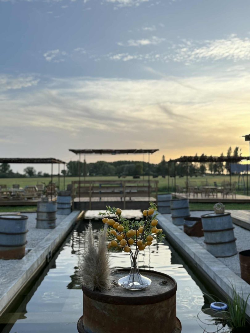 Messenger_creation_DC536A93-D951-447A-B441-5E5F812A05BE