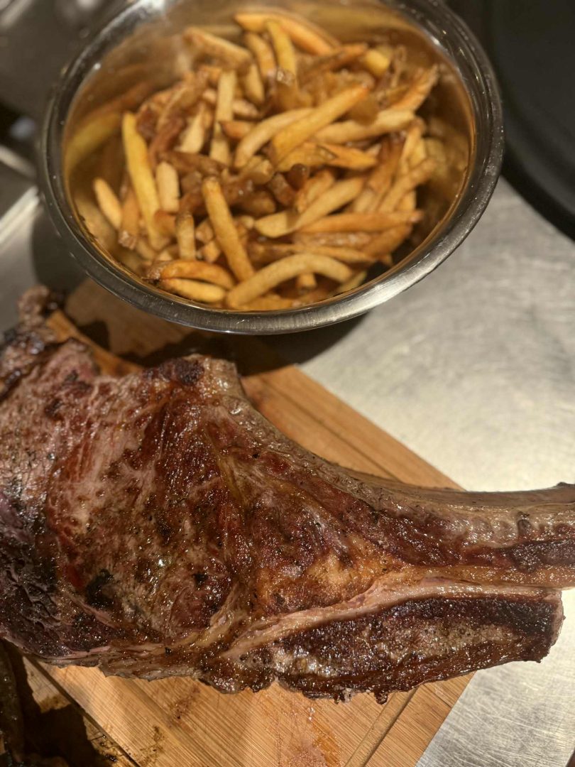 Messenger_creation_E984D837-1B5D-4570-B235-62C673CF710D