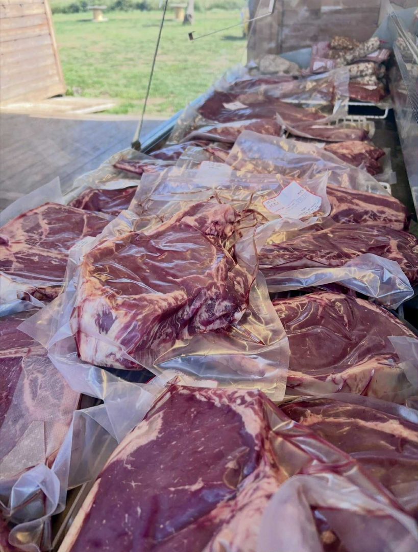 Messenger_creation_FA8B5472-C941-437A-8AE8-B0C9E99DEE59 Visite ÉTANG DE VACCARÈS