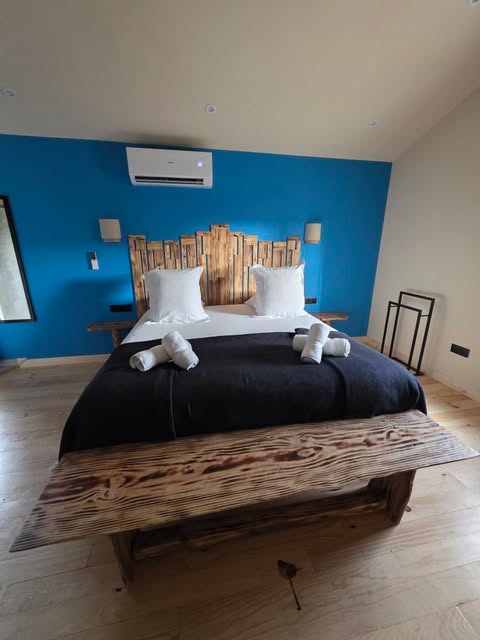 literie tout confort